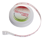 slimmers-tape-measure-e612607